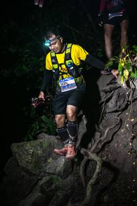 BIB: 
                            <button type="button" onclick="openModal(13605406)" class="btn btn-primary btn-sm float-right btn-popup" data-toggle="modal" data-target=".modal-high-quality">
                        <i class="fas fa-shopping-cart"></i> Add to Cart
                    </button>
                                            <button type="button" onclick="isThisMe(13605406, true)" class="btn btn-success btn-sm float-right btn-popup btn-isme hidden" data-toggle="tooltip" data-placement="bottom" title="นี่คือรูปของคุณใช่ไหม คลิกที่นี่เพื่อเอาเข้าอัลบั้ม">
                        <i class="fas fa-plus"></i> Add to album
                    </button>
                    <button type="button" onclick="isThisMe(13605406, false)" class="btn btn-warning btn-sm float-right btn-popup btn-isnotme hidden">
                        <i class="fas fa-ban"></i> Remove from album
                    </button>